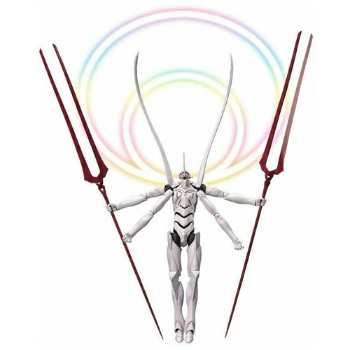 MEDICOM TOY - 至高のエヴァンゲリオン第13号機 YOU CAN (NOT) REDO. MEDICOM TOY - 至高のエヴァンゲリオン第13号機 YOU CAN (NOT