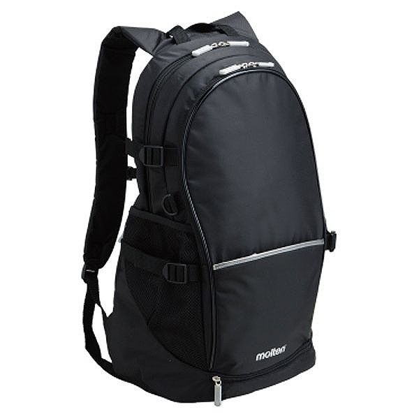 フープス エリート バックパック FA23 NIKE ナイキ フープス エリート バックパック FA23 DX9786