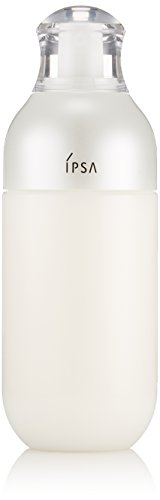 楽天市場】イプサ イプサ IPSA ME エクストラ 2 | 価格比較 - 商品価格ナビ