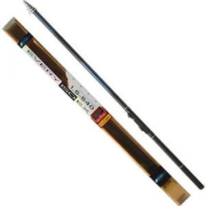 楽天市場】大藤つり具 プロトラスト PRO TRUST プレステート PRESTATE