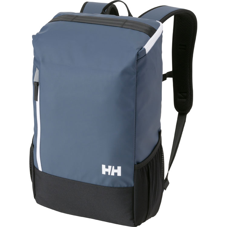 楽天市場】ゴールドウイン HELLY HANSEN ヘリーハンセン ロールマップ 