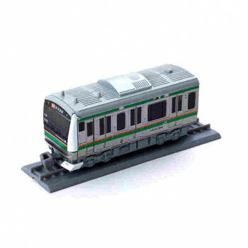楽天市場】JR東海エージェンシー 愛・地球博 JR東海 超電導リニア館
