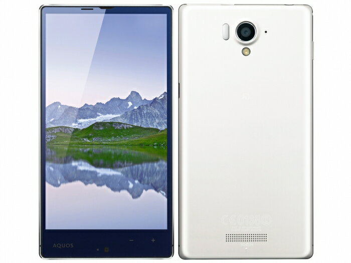 楽天市場】ソフトバンク ZTE あんしんファミリースマホ A303ZT