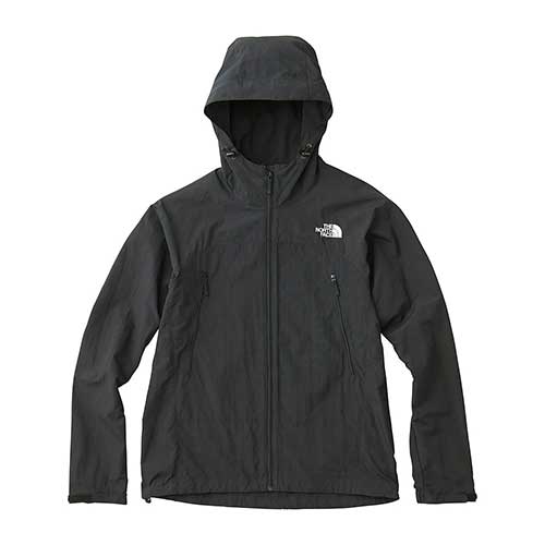ノースフェイス　クライムベリーライトジャケット　NP11505 人気ブラックXL 楽天市場】ザ・ノース・フェイス THE NORTH FACE ジャケット