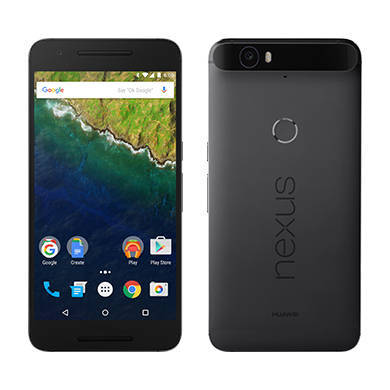 HUAWEI nova lite3+ POT-LX2J　128GB Used] HUAWEI nova lite 3 POT-LX2J Coral Red SIM Free - BE