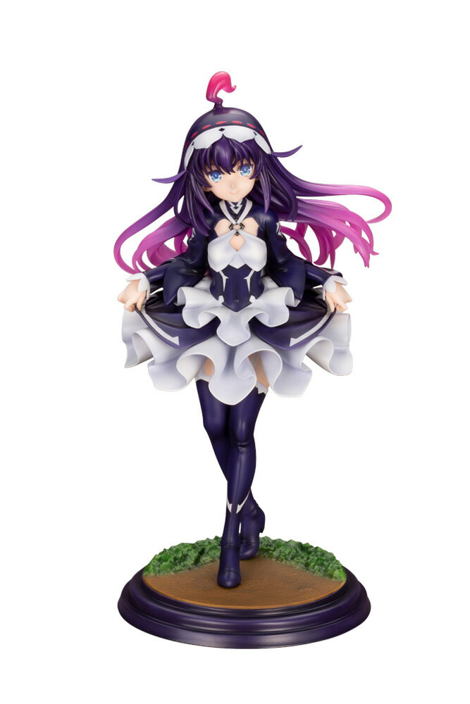 戦国ランス シィル・プライン フィギュア 楽天市場】壽屋 1／8 戦国ランス シィルプライン | 価格比較