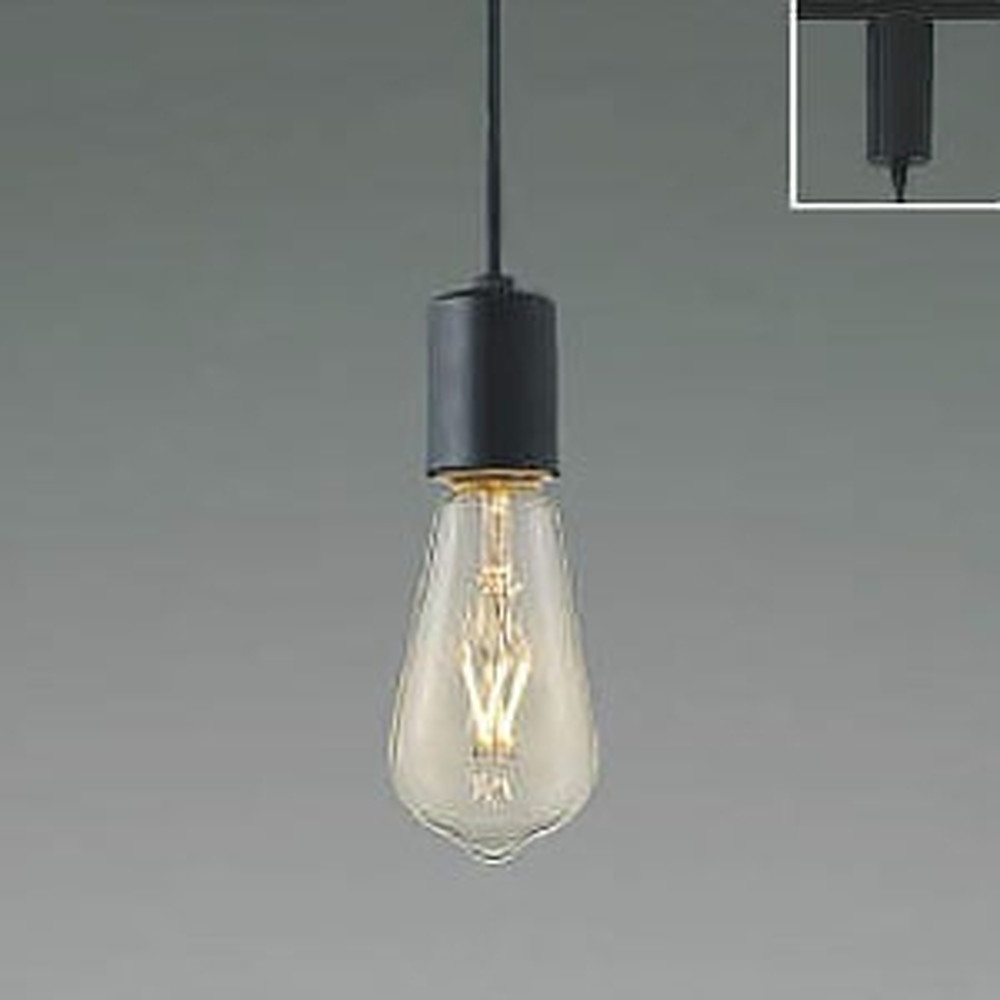 楽天市場】コイズミ照明 KOIZUMI LEDペンダントライト AP 49029 L