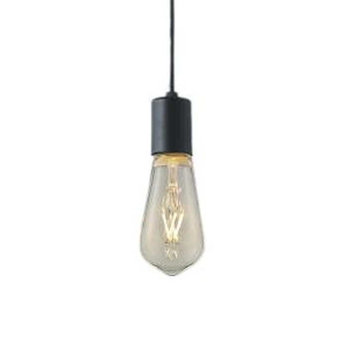 【新品未使用】コイズミ AP 49029 L LEDペンダントライト コイズミ照明 AP49029L 照明器具 ペンダント (天井直付) LED