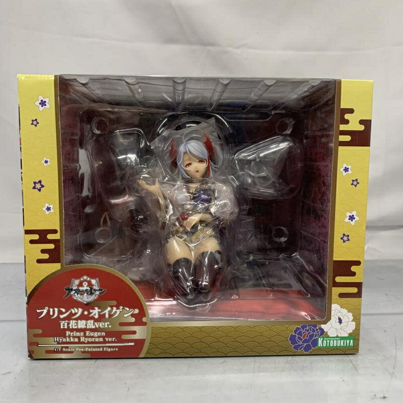 楽天市場】ホビージャパン フィギュア イズルハ 黄金の歌姫Ver.ホビー