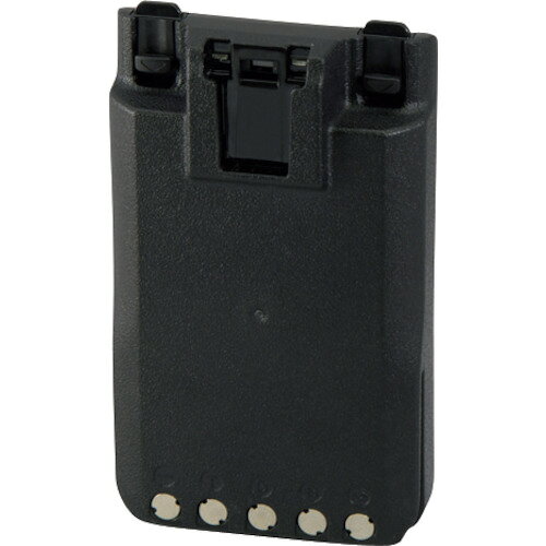 楽天市場】JVCケンウッド VGS-1 ケンウッド(KENWOOD)ボイスガイド