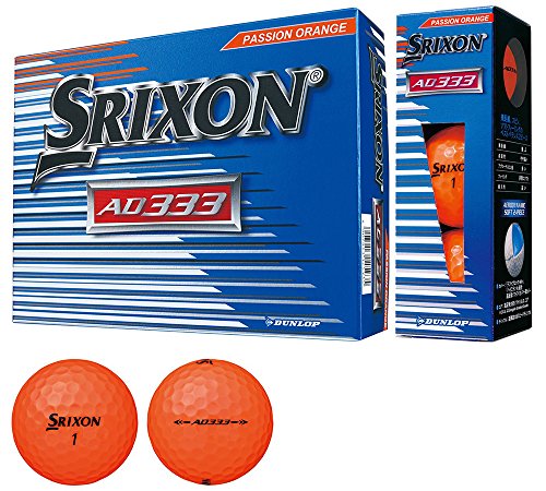 DUNLOP SRIXON AD SPEED 20 WH 12P　などのセット 楽天市場】住友ゴム工業 DUNLOP SRIXON AD SPEED 20 WH 12P | 価格比較