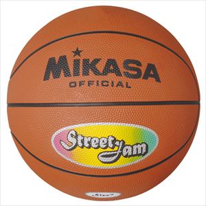 【期間限定値引〜11/4】 Mikasa MVA400ATTR トレーニング 楽天市場】【送料無料】ミカサ トレーニングボール 4号球