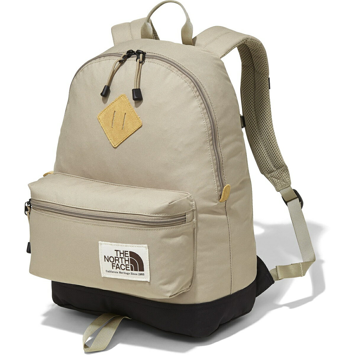 楽天市場】ゴールドウイン ノースフェイス THE NORTH FACE キッズ