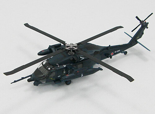 楽天市場】国際貿易 アヴィオニクス ダイキャスト完成品 1/144