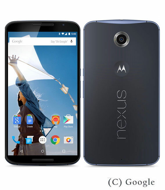 Nothing phone(2)RAM12GB+2GB/512GB ダークグレー Nothing Phone (2) 512GB Grey - buy - Gomibo.no