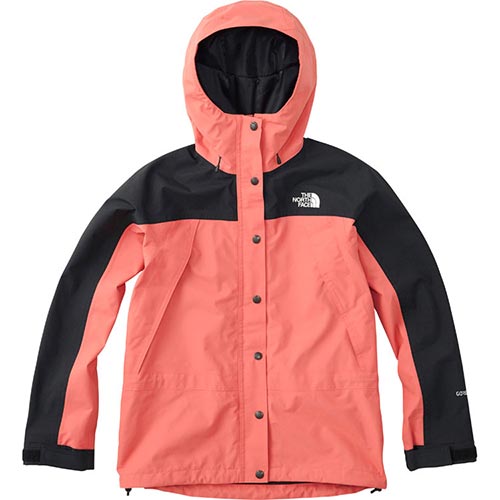 楽天市場】ゴールドウイン THE NORTH FACE レディース アウター