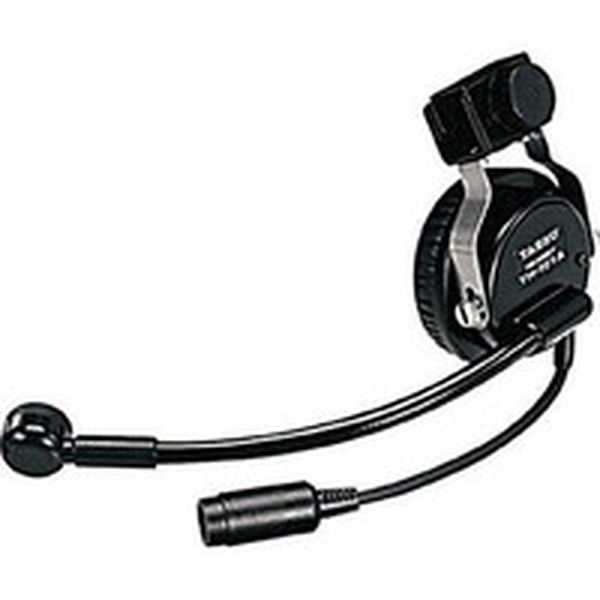 楽天市場】パナソニックオペレーショナルエクセレンス Panasonic