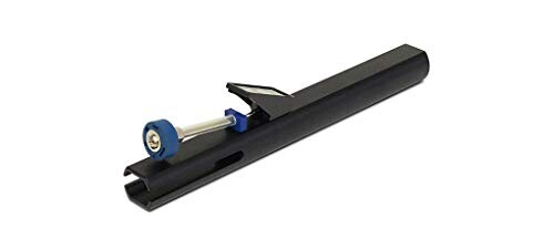 器 SUZUKI スズキ トーンチャイム単音 T2-F4(ファ)