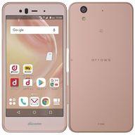 楽天市場】ソフトバンク ZTE あんしんファミリースマホ A303ZT