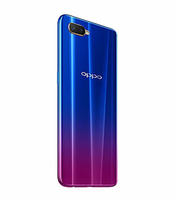 OPPO A5 2020 オッポ スマホ OPU32セットG OPPO A5 2020 グリーン「CPH1943GN」Snapdragon 665 6.5型