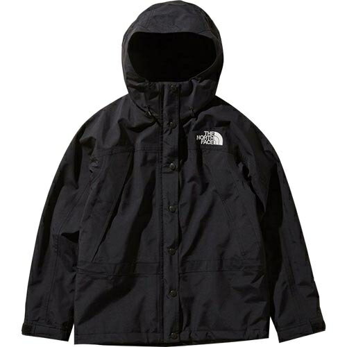 楽天市場】ゴールドウイン ノースフェイス THE NORTH FACE メンズ