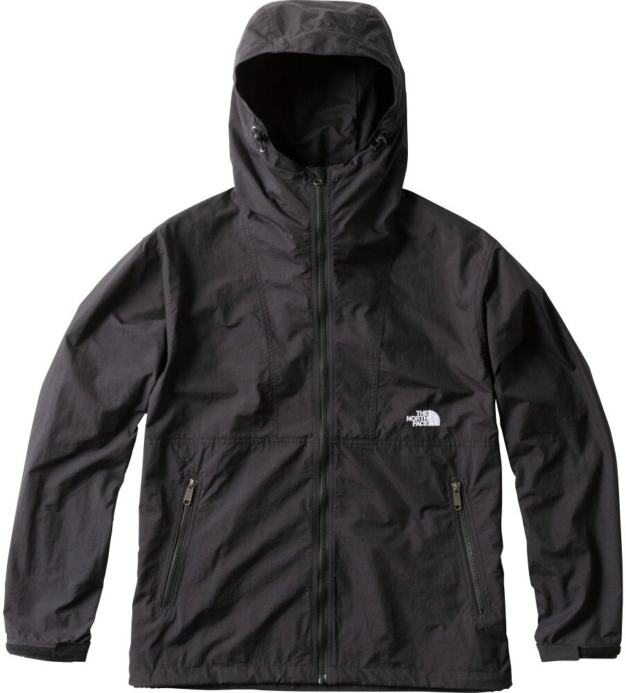 楽天市場】ゴールドウイン THE NORTH FACE ザ・ノースフェイス Men