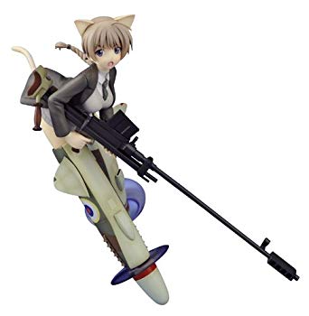 楽天市場】壽屋 1／6 13日の金曜日 PART3 ARTFX