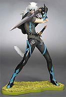 楽天市場】戦国BASARA 真田幸村 1/6 可動フィギュア ROCKETTOYS | 価格