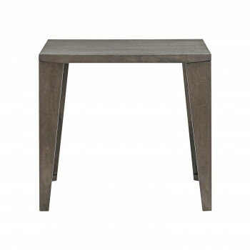 楽天市場】桜屋工業 HOMEDAY ダイニングテーブル 大理石柄 DT-15