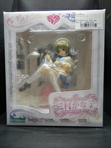 楽天市場】メガハウス こち亀ギャルズ 秋本麗子 完成品フィギュア