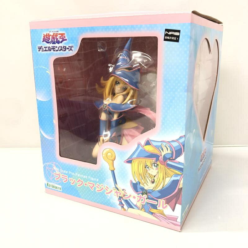 楽天市場】壽屋 ARTFX J 遊 戯 王デュエルモンスターズ ブラック