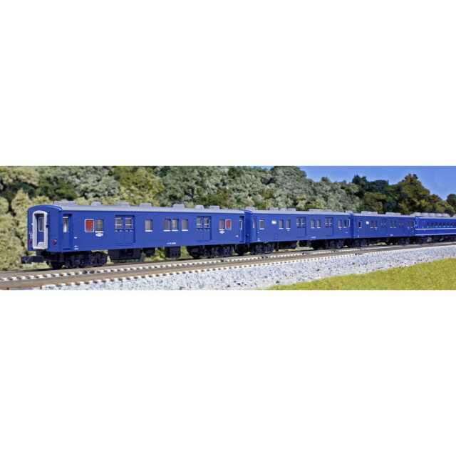 楽天市場】マイクロエース キハ261系−0 スーパー宗谷・新