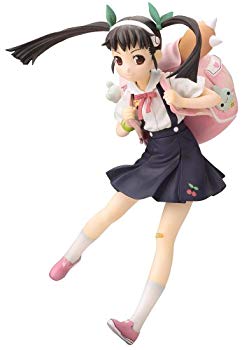 30▢HMA 柳星張イリス 月光カラーver. NS0901-2 30▢HMA 柳星張イリス 月光カラーver. NS0901-2 - メルカリ
