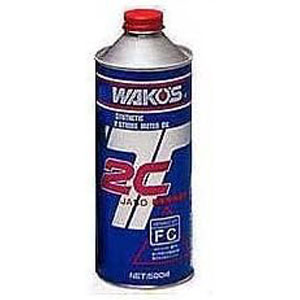 楽天市場】和光ケミカル WAKOS ワコーズ HG250R-ハイパーギヤーR 80W