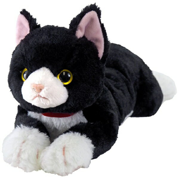 サンレモン ひざねこ ラグドール　M ねこぐるみ ぬいぐるみ　猫　ネコ かりん様 サンレモン ひざねこ ラグドール M ねこぐるみ
