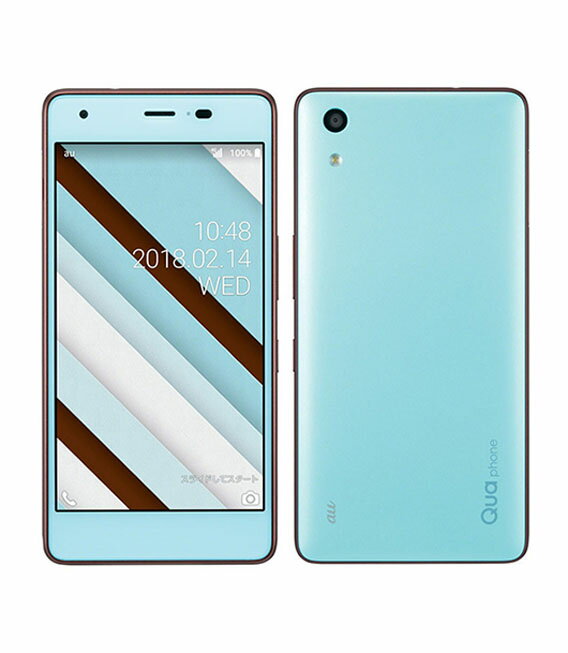 Qua phone QX KYV42 ピンク他2台 415M1DkvpzL.jpg_BO30,255,255,
