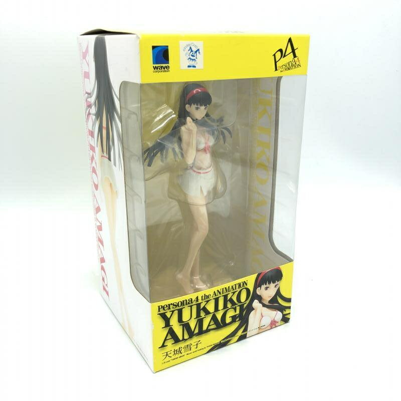 対魔忍アサギ3 井河アサギ 1/8 完成品フィギュア[マイルストン] マイルストン | オリジナルフィギュア : 1/8PVC完成塗装済