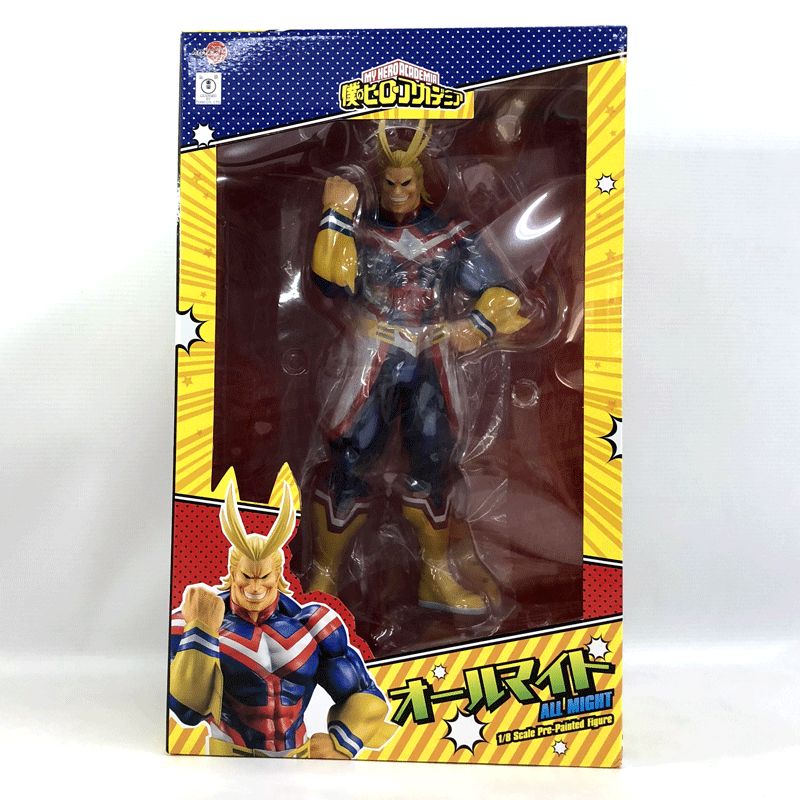 楽天市場】海洋堂 フィギュアコンプレックス アメイジング