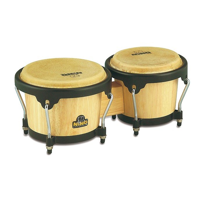 楽天市場】キクタニミュージック キクタニ ボンゴ BG-10 KIKUTANI