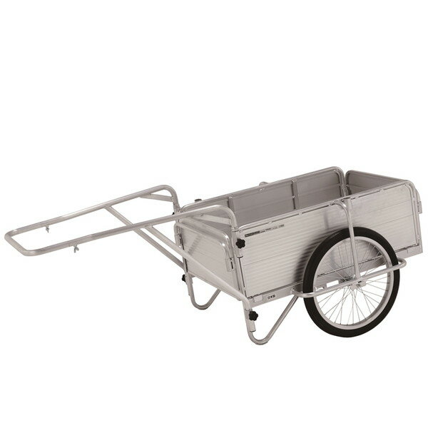 楽天市場】エバニュー EKU520 直送 屋外用ホワイトボード | 価格比較