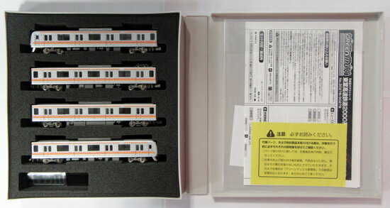 楽天市場】マイクロエース A2235 国鉄 EF13-25 戦時型・第一次改装