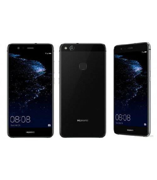 楽天市場】KDDI HUAWEI nova lite3 ブラック POT-LX2J UQmobile