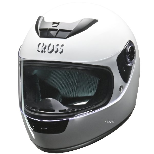 楽天市場】アライヘルメット Arai RX-7X : フラットブラック Lサイズ