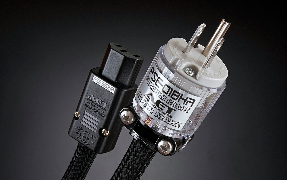 VOLTAMPERE ボルトアンペア GPC-TQ sddefault.jpg