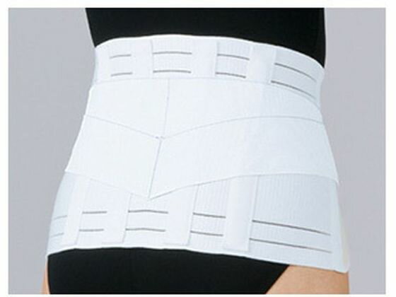 321505 腰部固定帯 マックスベルト R3 3L