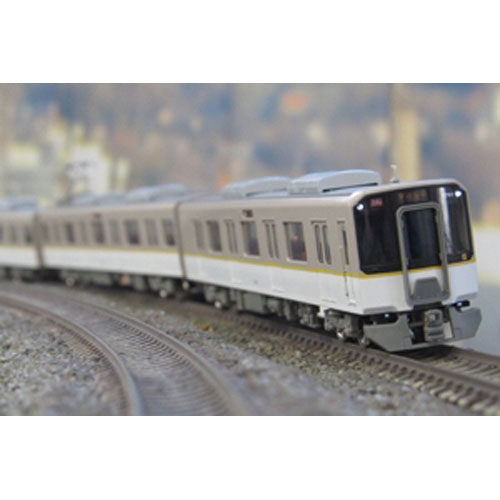 グリーンマックス 近鉄5820系 大阪線 L/Cカー 6両セット 30054 グリーンマックス 近鉄5820系 大阪線 L/Cカー 6両セット 30054