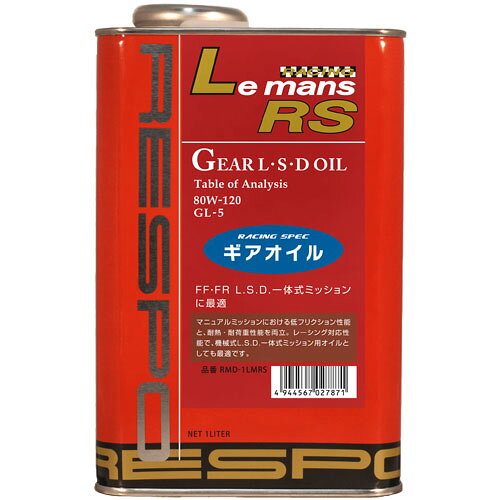 楽天市場】和光ケミカル WAKOS ワコーズ HG250R-ハイパーギヤーR 80W