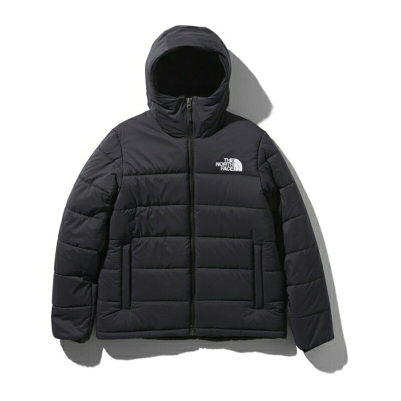 楽天市場】ゴールドウイン THE NORTH FACE ザ・ノース・フェイス Men