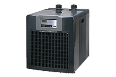 楽天市場】ゼンスイ ゼンスイ ZC-100 アルファ 水槽用クーラー（ZC100a