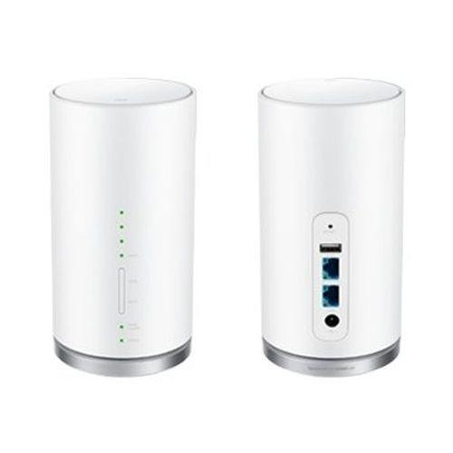 楽天市場】KDDI Speed Wi-Fi HOME 5G L12 NAR02 ホワイト | 価格